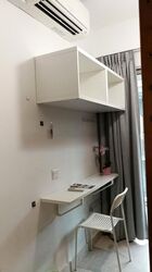 Eight Riversuites (D12), Condominium #485696211